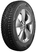 Ikon Tyres (Nokian Tyres) Character Ice 7 Suv 215/60R17 100T