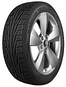 Ikon Tyres (Nokian Tyres) Character Snow 2 Suv 215/60R17 100R
