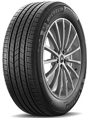 Michelin Primacy All Season 275/50 R21 113Y