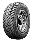 Sailun Terramax M/T 265/70 R17 121/118Q