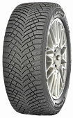 Michelin X-Ice North 4 Suv 235/65 R18 110T