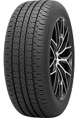 Attar S02 215/65 R16 98H