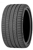 Michelin Pilot Super Sport 275/35 R20 102Y