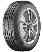 Prinx Hh1 Hicity 175/65R14 82H