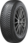 Laufenn G-Fit 4S Lh71 215/60 R17 96V
