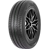 Attar S01 225/55R17 101W