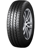 Laufenn X-Fit Van (Lv01) 215/65R15 104/102T