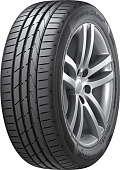 Hankook Ventus S1 Evo2 K117B 225/45R18 95Y RunFlat