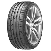 Hankook Ventus S1 Evo2 K117 235/55R17 103V