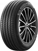 Michelin E Primacy 255/55 R19 111H