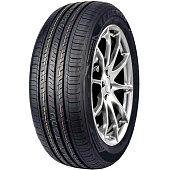 Tracmax X-Privilo Tx5 185/65 R14 86H
