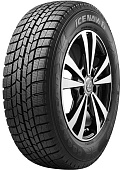 Goodyear Ice Navi Suv 225/55R18 98Q