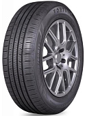 Fortune Perfectus Fsr602 205/60 R16 92V
