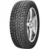 Viatti Bosco Nordico V-523 215/60 R17 96T