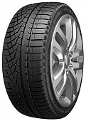 Sailun Ice Blazer Alpine Evo 245/45 R17 99V