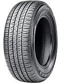 Sailun Terramax Cvr 255/50 R19 107V