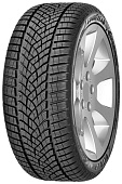 Goodyear Ultragrip Performance + 235/50 R18 101V