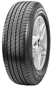 Maxxis Mp15 Pragmatra 205/65 R16 95V