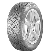 Continental Contiicecontact 3 245/45 R20 103T
