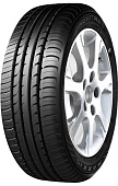 Maxxis Premitra Hp5 235/40 R18 95W