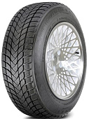 Landsail Winter Lander 175/70 R14 88T