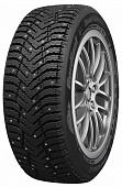 Cordiant Snow Cross 2 Suv 235/60 R18 107T