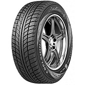 Белшина Artmotion Snow 185/60 R14 82T