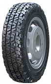 Кама Flame M/T Lcv Нк-435 195/75 R16 107/105N