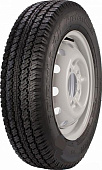 Барнаульский Шз Professional А-12 185/75 R16 104/102Q