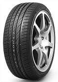 Leao Nova_Force 225/55 R17 101W