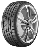 Prinx Hp1 Hirace 255/55 R19 111W