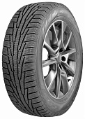 Ikon Nordman Rs2 205/60 R16 96R