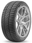 Pirelli Winter Sotto Zero 3 245/40 R18 97V