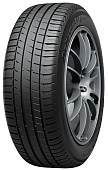 Bfgoodrich Advantage 225/40 R19 93Y
