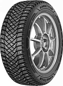 Goodyear Ultragrip Arctic 2 Suv 235/65 R18 110T