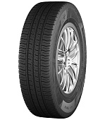 Cordiant Business Cs-2 215/70 R15 104/102S
