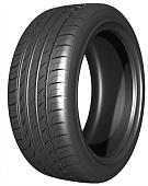 Double Star Du01 245/45 R18 96W