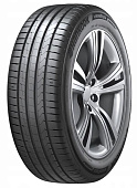Hankook K135 Ventus Prime 4 215/55 R18 99V