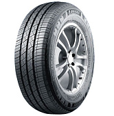 Landsail Lsv88 185/75 R16 104/102S