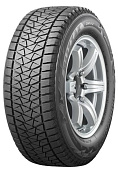 Bridgestone Blizzak Dm-V2 215/60 R17 96S