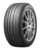 Bridgestone Turanza T001 215/45 R17 87W