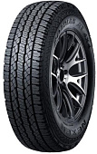 Nexen Roadian At 4Х4 Ra7 235/75 R15 104/101S