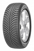Goodyear Vector 4 Seasons Gen-2 225/45 R18 95V RunFlat