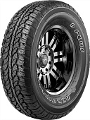 Aplus A929 A/T 265/70 R17 115T