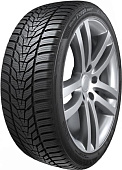 Hankook Winter I Cept Evo3 X W330 265/40 R18 101V