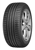 Cordiant Sport 3 215/60 R17 100V