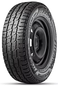 Double Star Dw06 215/65 R15 104/102R