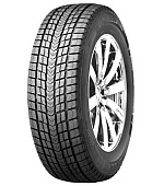 Nexen Winguard Ice Suv 265/60 R18 110Q