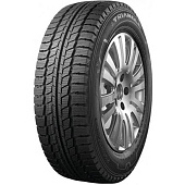 Triangle Ll01 225/70 R15 112/110R