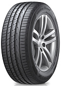 Hankook Ventus S1 Evo2 K117A 235/65 R17 104W